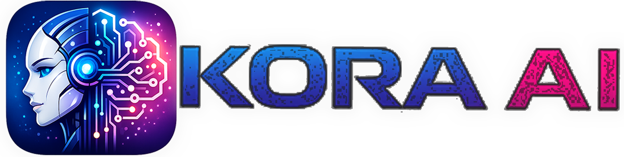 KORA Avatar Icon